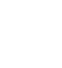 Tripadvisor Travelers' Choice Awards 2025 logo with owl icon.