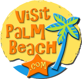 a close up of a sign