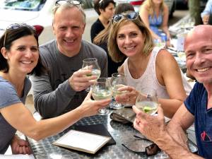 West Palm Beach Food Tour