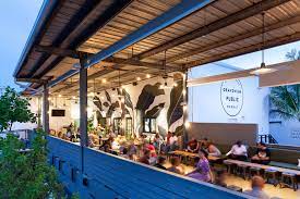 Grandview Public Market West Palm Beach