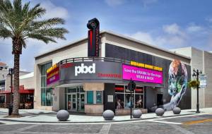 palm beach dramaworks