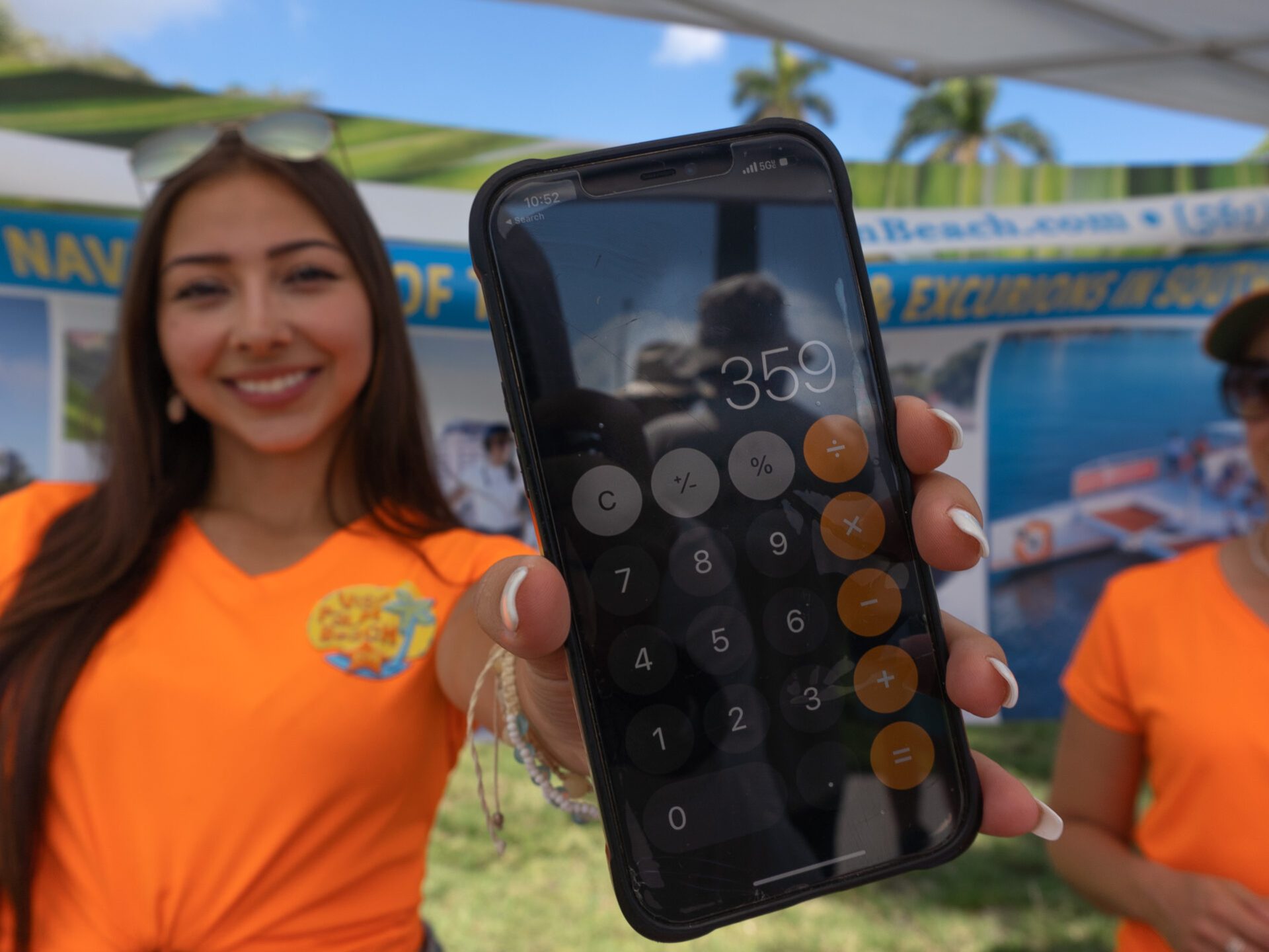 a man standing in front of a mirror posing for the camera