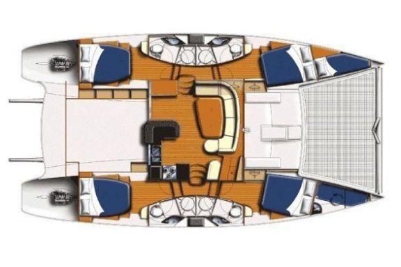 a close up of a device