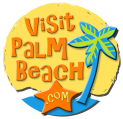 Visit Palm Beach