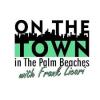 On the Town in the Palm Beaches PBS